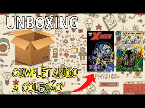 video thumnail