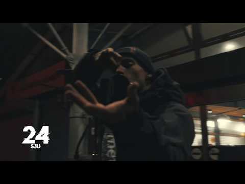 ASME - Clockwork | 24SJU