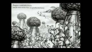 Susan Blackmore: Memes and "temes"