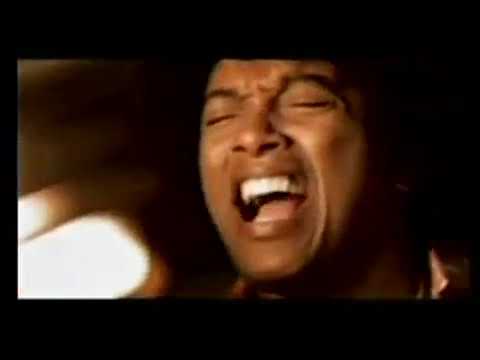 Dile - Sergio Vargas