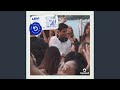 Levi - Jump (Extended Mix)