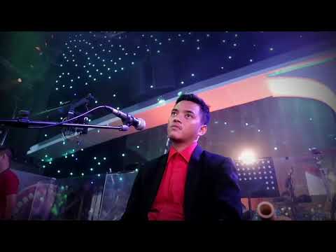 KEREN...KRUN KREN.SENGSARA