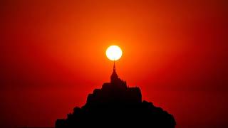 The Moody Blues - A Minstrel Song