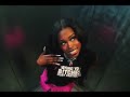 Cleotrapa Ft Diamond The Body Hood Princess