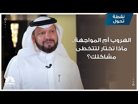 img-video
