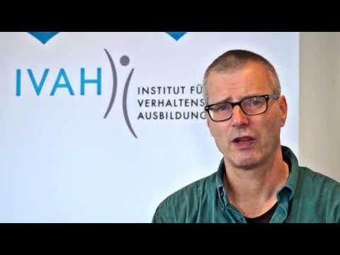 Integration der Schematherapie in die biographisch-systemische Therapie am IVAH