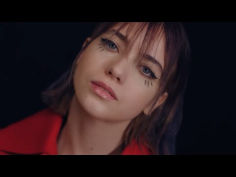 Mix - DJ Project x Roxen x Lidia Buble - Fa-ma Parte Din Tine