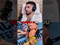 Ilia Wants To SUBMIT Islam With D Arce CHOKE