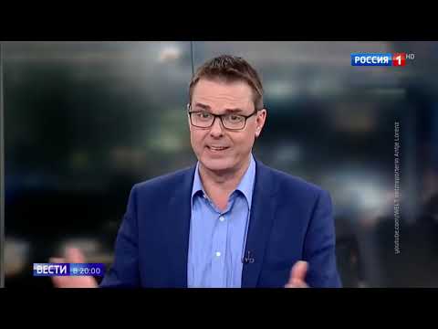 Меркель опоздала на G20