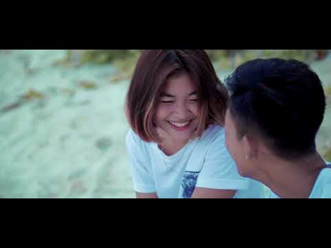 RapSouL X Perdok - PAHAMI (Official Audio Video)