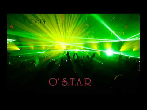 more money elly ess supah shane [ Star ]