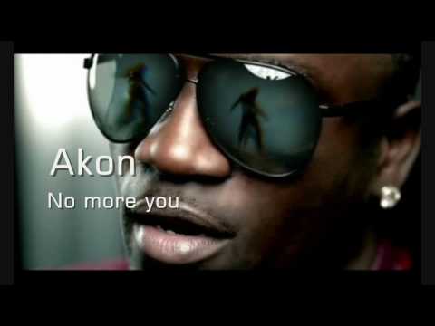 be with you akon mp3 download free