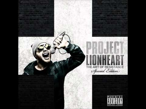 Light up the Darkness