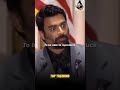 Words By R Madhavan A Real Hero