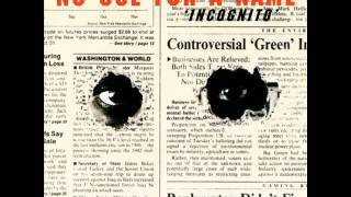 No Use For A Name Noitall