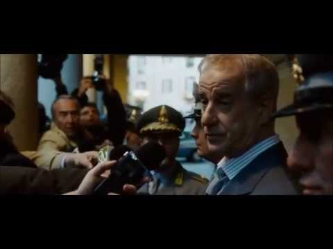 P.O.D. - Estratto del film "IL GIOELLINO" di Andrea Molaioli