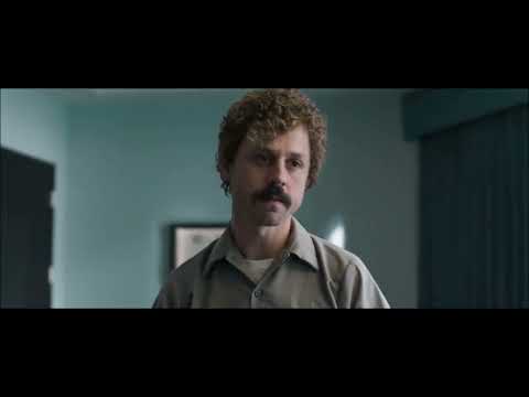 Ted Pan (Peter Pan) Part 15 - Aipom Helps Donny