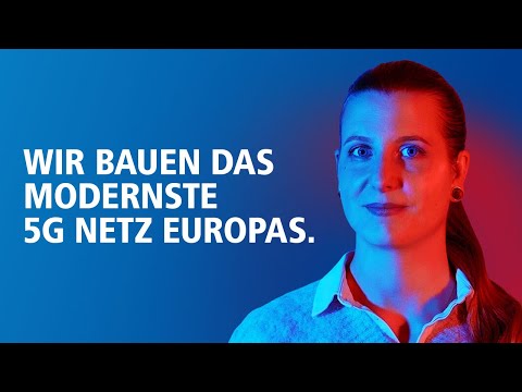 Eine Pionierin stellt sich vor: Esther Piontek als Online Marketing Manager