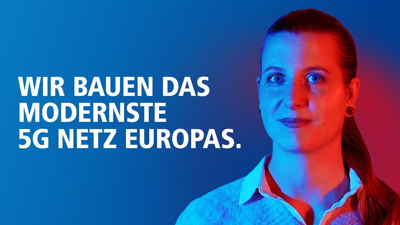 Online Marketing Manager Online Marketing Manager