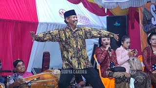 Download lagu Koleksi Terbaru 2023 * Pak Kabul Srampat * Orek Orek ~ Ora Rumongso ~ Kapilut mp3