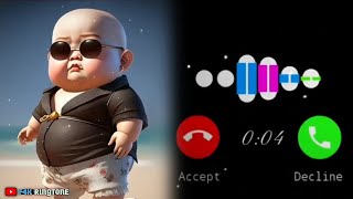 Download lagu Nada dering pesan lucu | Nada notifikasi pesan imut mp3