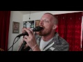 Artist On Artist Astronautalis DVP