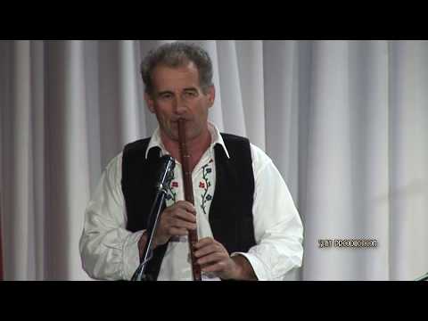 МИЛОВАН ГРУЈИЧИЋ - ФРУЛАШ  by S.G.Slaja