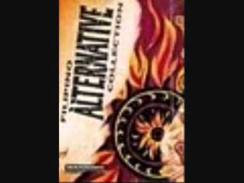 Bahala Ka Na - Sphinx