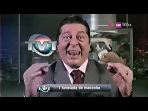 1 Contra Todos T1 - Doblaje Latino de Simon Lobo - Muestra 2