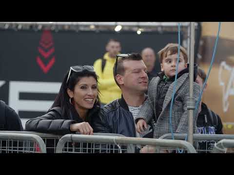 #EICMA24 - Recap MotoLive Day 2