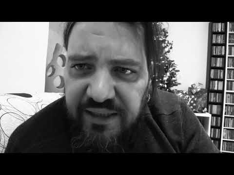 Patreon: Good Night, and Good Luck. (2005) di George Clooney - Minirece riciesta da Sn@ck Plissken