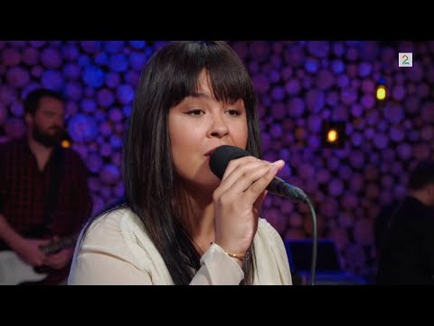 Video thumbnail for Det Går Over