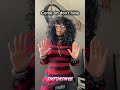 Come On Don T Hide Tiktok 4K Edit Shorts Tiktok