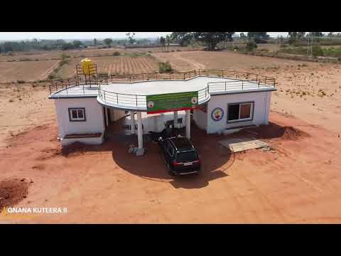 Walkthrough Walkthrough