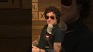 ¿Que se necesita para que BUNBURY toque en el Zócalo de la CDMX? #EnriqueBunbury #GretaGarbo