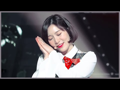 [교차편집] 라붐(LABOUM) - 아로아로(AALOW AALOW) / Stage Mix