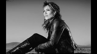 Patty Griffin - Mary from Sons of Anarchy