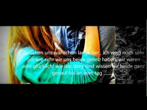plötzlich merke ich wie egal ich dir eigentlich bin ♡ . Musik - ( Digga-Broken ) HD
