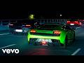 Arash Feat Helena Broken Angel TARVYN Remix