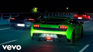 Download lagu Arash feat. Helena - Broken Angel | TARVYN Remix mp3 Download lagu Arash feat. Helena - Broken Angel | TARVYN Remix mp3