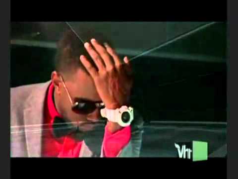 Kanye West - Heartless (VH1 Storytellers)