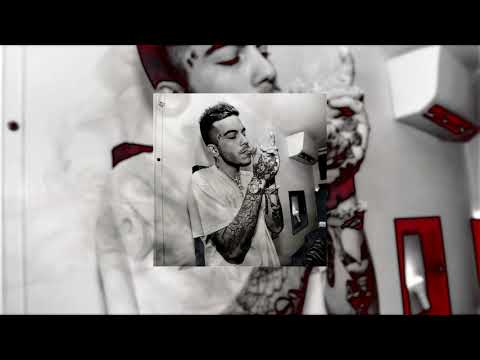 [FREE] SFERA EBBASTA x DRAKE Type Beat 2019 - "BUBBLEGUM" Prod. SΛNDRO BEATZ