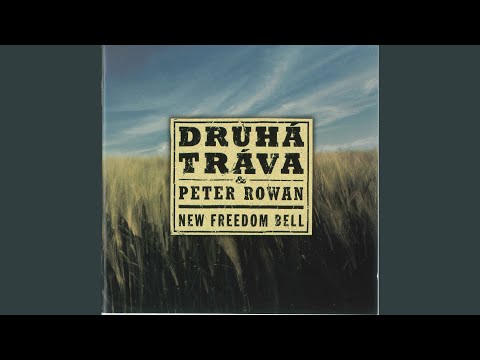 New Freedom Bell