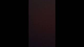 Faisons l Amour  Keen'V    Cover By Cf