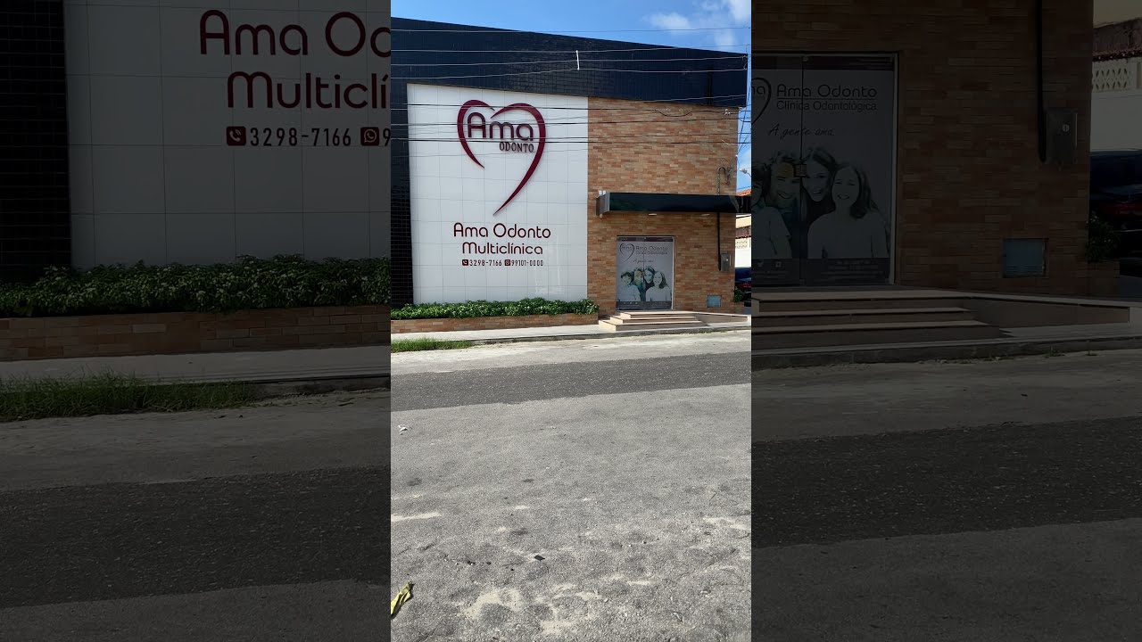 Lorena Dias Pinto Damasceno-9