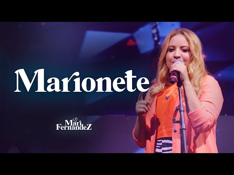 Video thumbnail for Marionete