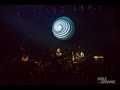 The Besnard Lakes - Alamogordo -- live in Montreal 2016-02-19.