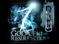 Terminal Lost 妖祸 Chinese Melodic Symphonic Black Metal