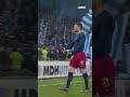 ©️ Dusan Tadić: Kleine moeite, groot gebaar ❤️