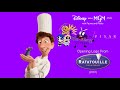 Disney Kicks MGM Away With Fauna And Pablo Pixar 2007 Opening No Dislikes Allowed